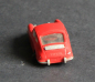 Preview: Faller AMS Porsche 911 Coupe 1964 Plasticmodell with Motor (1753)